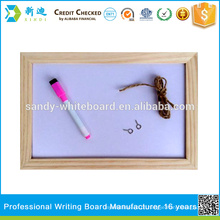 Barato Dry Erase quadros brancos